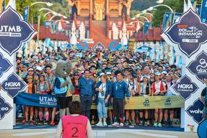 BIB: 
                            <button type="button" onclick="openModal(22748278)" class="btn btn-primary btn-sm float-right btn-popup" data-toggle="modal" data-target=".modal-high-quality">
                        <i class="fas fa-shopping-cart"></i> Add to Cart
                    </button>
                                            <button type="button" onclick="isThisMe(22748278, true)" class="btn btn-success btn-sm float-right btn-popup btn-isme hidden" data-toggle="tooltip" data-placement="bottom" title="นี่คือรูปของคุณใช่ไหม คลิกที่นี่เพื่อเอาเข้าอัลบั้ม">
                        <i class="fas fa-plus"></i> Add to album
                    </button>
                    <button type="button" onclick="isThisMe(22748278, false)" class="btn btn-warning btn-sm float-right btn-popup btn-isnotme hidden">
                        <i class="fas fa-ban"></i> Remove from album
                    </button>